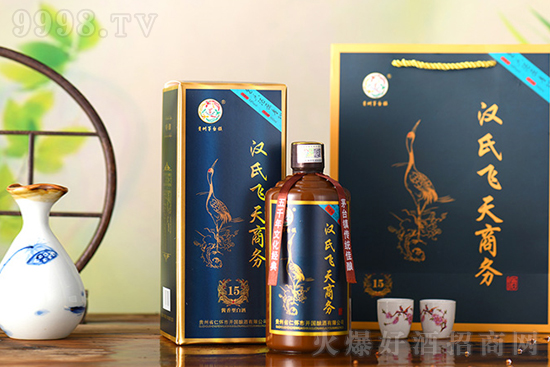 ���l(f��)�F(xi��n)�þơ��h���w���̄�(w��)�ƣ����˽��Ğ���������H��r�ȳ�é�_�w��Ʒ�|(zh��)��