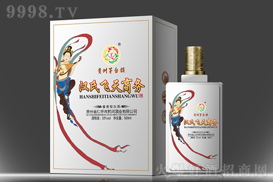 ���l(f��)�F(xi��n)�þơ��h���w���̄�(w��)�ƣ����˽��Ğ���������H��r�ȳ�é�_�w��Ʒ�|(zh��)��