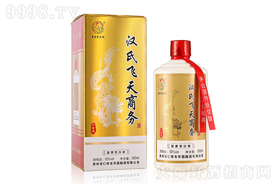 ���l(f��)�F(xi��n)�þơ��h���w���̄�(w��)�ƣ����˽��Ğ���������H��r�ȳ�é�_�w��Ʒ�|(zh��)��