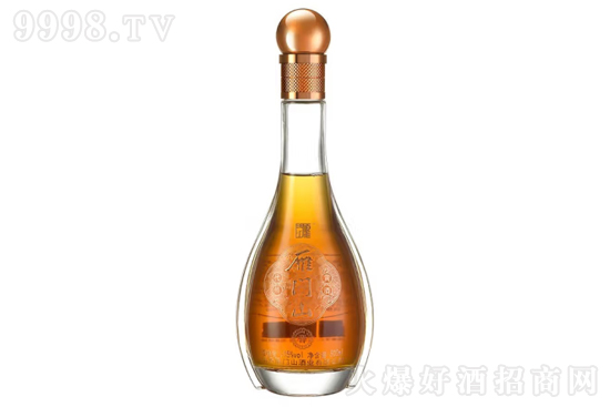 15�����Tɽ�S�ơ��x �������S��500ml�r(ji��)���������X��