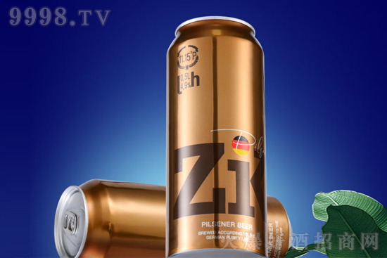 11.15����˵ĕr�g�O��Ƥ��ɭ���ơ��500ml�r���������X��