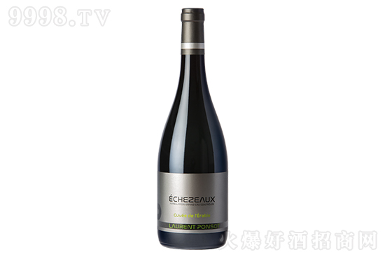 13.5��ڂ������ɪ���@��ľ��ᄸɼt���Ѿ�2017 750ml�r(ji��)���������X��