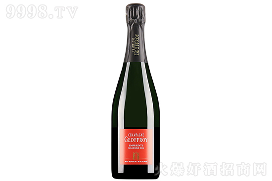 �ܷ��_���L(f��ng)��֮ӡ���а׸����㙉2014 750ml�r���������X��