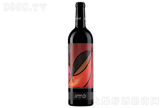 13.5��Ɲ�����f��ϼ���ᄸɼt���Ѿ�2018 750ml�r(ji��)���������X��