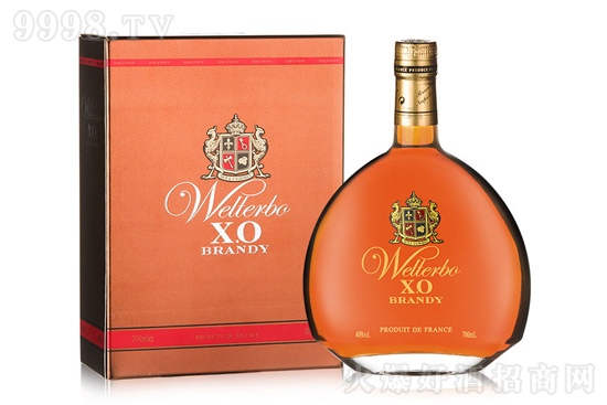 40�㷨�����ό�XO���m��700ml�r���������X��