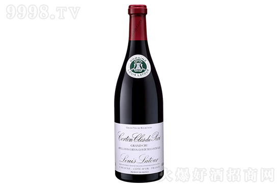 14��·�����D�µǇ����ɼt���Ѿ�2011 750ml�r���������X��