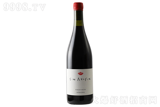 14���Ŀ������f�����渥�׺�Ƥ�Z�ɼt���Ѿ�2020 750ml�r���������X��