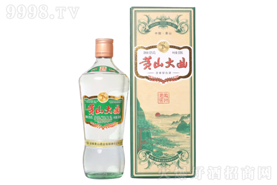 52���Sɽ�����ƻ����Ͻ�500ml�r���������X��