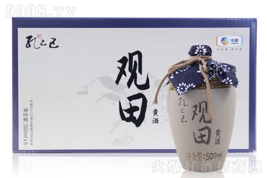 14����Ҽ��^���������ͻ����500ml�r(ji��)���������X��