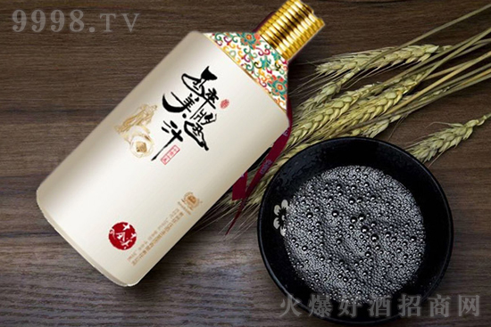 ���l(f��)�F(xi��n)�þơ����f�������u֭�ƣ����т������һ��ô���ڴ��c���Ĺ����