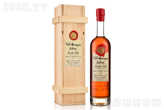 40�㷨������������������ذ��m��1972���700ml�r�񣬶����X��