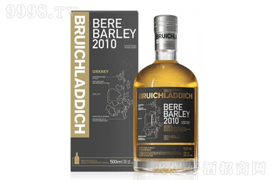 50��Ӣ���������Ϲ�׿����2010��һ��ѿ�K���m��ʿ��500ml�r���������X��