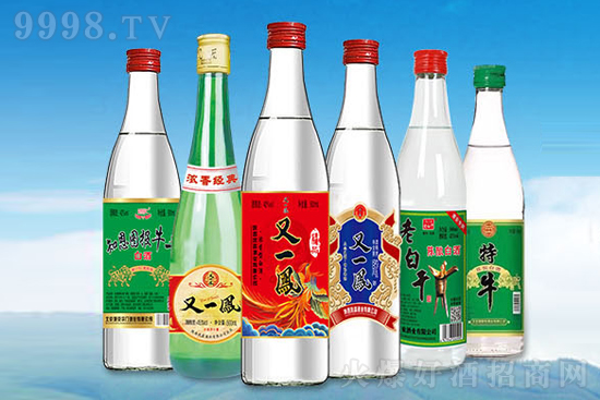 ���l(f��)�F(xi��n)�þơ���һ�P����һƿ��(sh��)��(sh��)���ںȵ÷��ĵĿڼZ�ƣ�