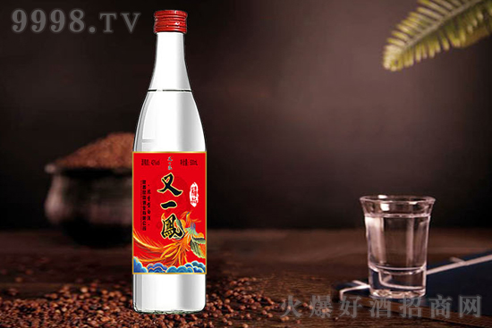 ���l(f��)�F(xi��n)�þơ���һ�P����һƿ��(sh��)��(sh��)���ںȵ÷��ĵĿڼZ����