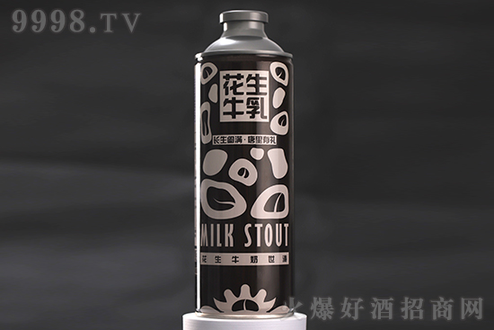 ��(qi��ng)��(qi��ng)(li��n)�����������A������ף�Rɽ�|�{(l��n)��ơ�����޹�˾�c�𱬾W(w��ng)�_(d��)�ɺ�����