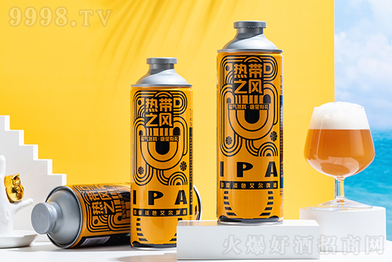 ��(qi��ng)��(qi��ng)(li��n)�����������A������ף�Rɽ�|�{(l��n)��ơ�����޹�˾�c�𱬾W(w��ng)�_(d��)�ɺ�����