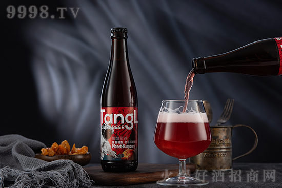 ��(qi��ng)��(qi��ng)(li��n)�ϣ��������A������ף�Rɽ�|�{(l��n)��ơ�����޹�˾�c�𱬾W(w��ng)�_(d��)�ɺ�����