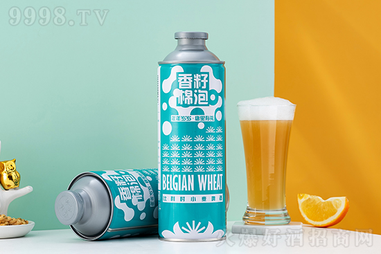 ��(qi��ng)��(qi��ng)(li��n)�����������A������ף�Rɽ�|�{(l��n)��ơ�����޹�˾�c�𱬾W(w��ng)�_(d��)�ɺ�����