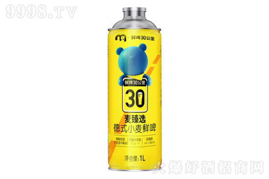 11.5���rơ30���ﾫ�ơ�Ƶ�ʽС��ơ��1L�r(ji��)���������X��