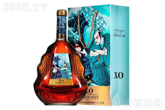 40�㷨��(gu��)����܎�ذ��m��XO��ذ�1000ml�r(ji��)���������X��