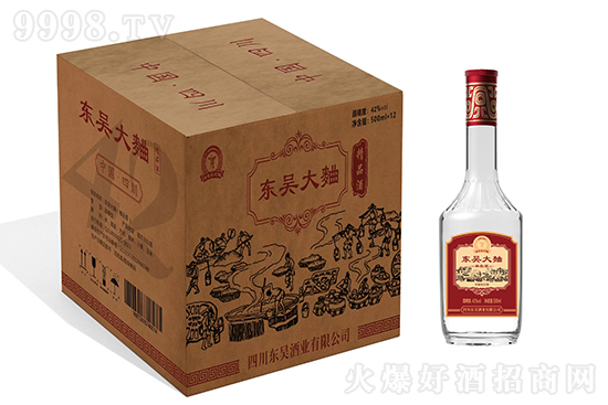 ���l(f��)�F(xi��n)�þơ��|�Ǵ����ƣ���Z����������е�������