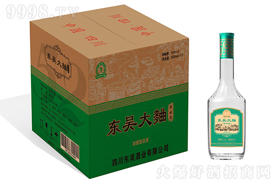 ���l(f��)�F(xi��n)�þơ��|�Ǵ����ƣ���Z����������е�������