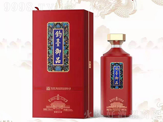 ���l(f��)�F(xi��n)�þơ���_(t��i)��Ʒ�ƣ��u������������G��