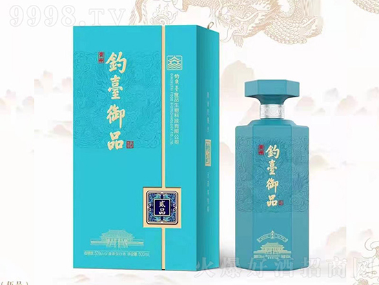 ���l(f��)�F(xi��n)�þơ���_(t��i)��Ʒ�ƣ��u������������G��