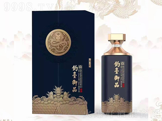 ���l(f��)�F(xi��n)�þơ���_(t��i)��Ʒ�ƣ��u������������G��