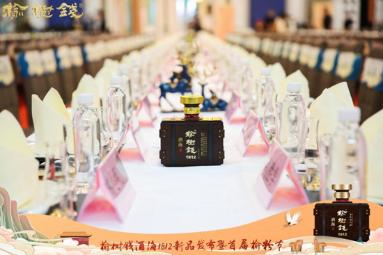 �ܘ��X�ƺ�1812������