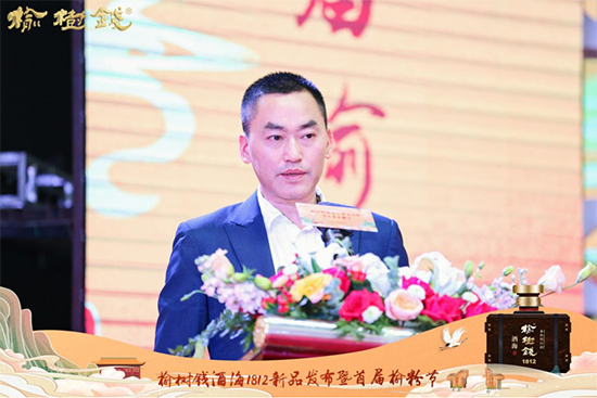 �ܘ��X�ƺ�1812������