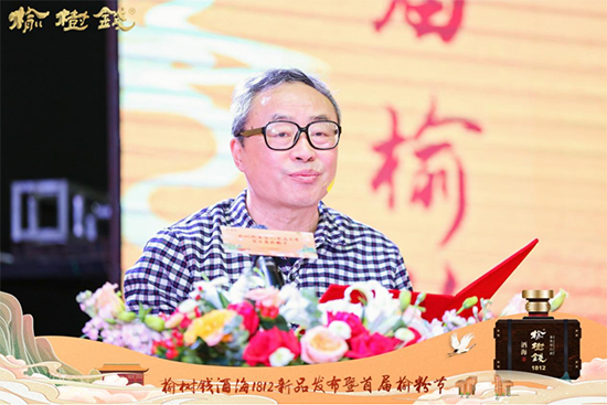 �ܘ��X�ƺ�1812���У�