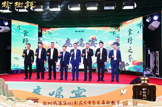 �ܘ��X�ƺ�1812������