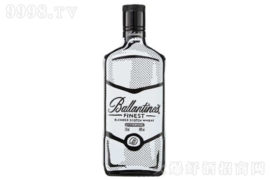 40��Ӣ��(gu��)���g���ش��K���m��ʿ�ɣ���ɫ���������700ml�r(ji��)���������X(qi��n)��