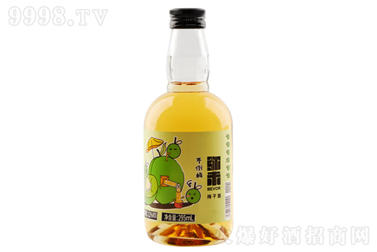 12�㏛δ����÷÷�Ӿ�295ml�r���������X��