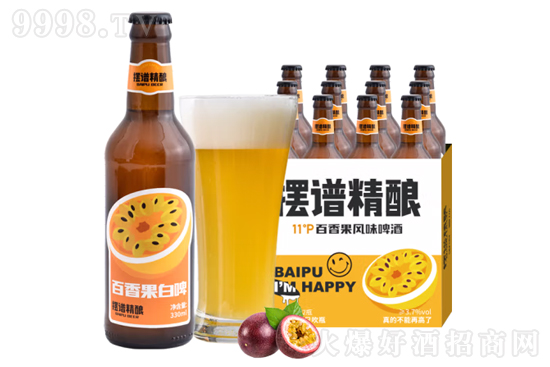 11�����u�[�V������L(f��ng)ζԭ�{��ᄰ�ơ��330ml�r���������X��