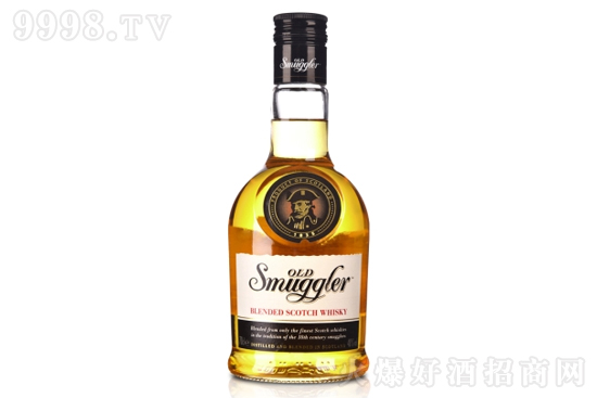 40��Ӣ��ʩ�������K���m��ʿ��700ml�r�񣬶����X��