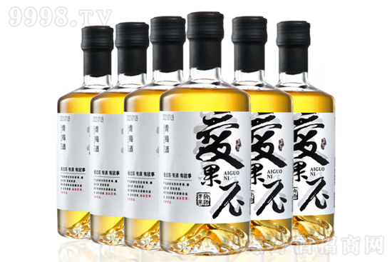 12��۹�����÷��330ml�r(ji��)���������X��