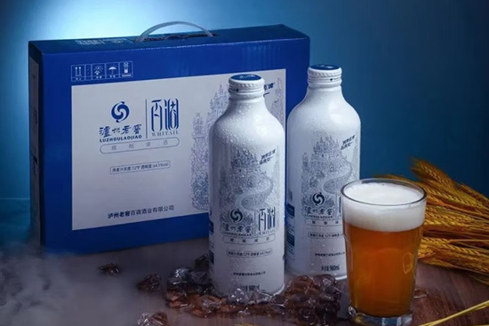 12��o���ϽѰ��{���ơ��980ml�r�񣬶����X��