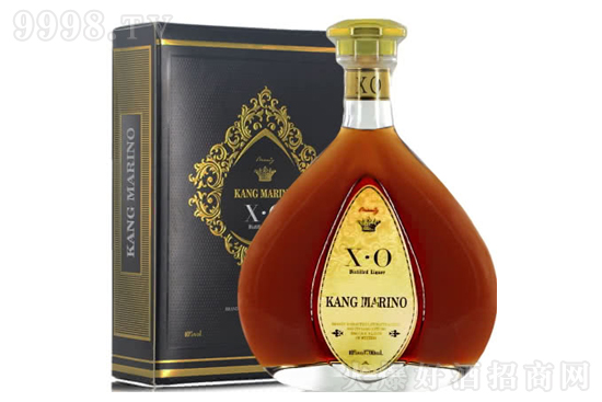 40�㷨���������Z�󎟼�XO���m��700ml�r���������X��