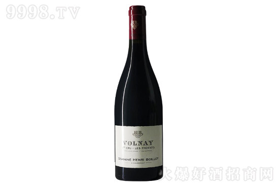 13�������������f���θ����׈@�ɼt���Ѿ�2013 750ml�r(ji��)�񣬶����X(qi��n)��