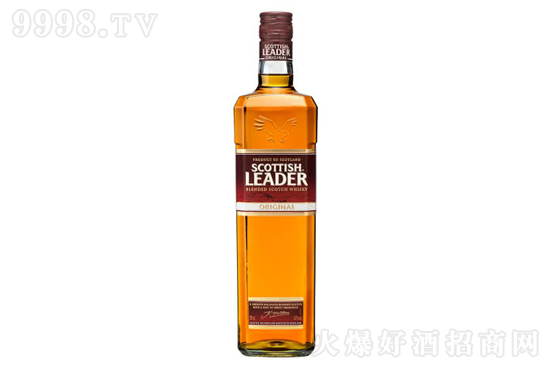 40��Ӣ��(gu��)�K����½�(j��ng)���K���m��ʿ��700ml�r(ji��)���������X��