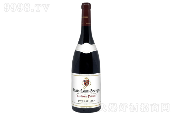 13.5���ZҮ������(l��)���fҹ֮ʥ�����ϲ����ظɼt���Ѿ�2013 750ml�r(ji��)�񣬶����X(qi��n)��