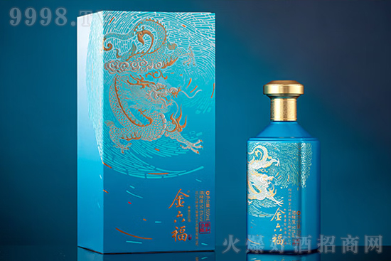 50.8��������ƴ��ͼ��500ml�r���������X��