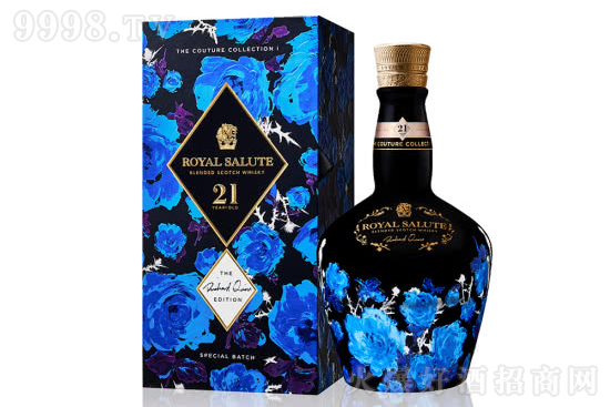 40��Ӣ���ʼҶY��21���K���m��ʿ�ɕr���޶�ϵ�У��ںУ�700ml�r�񣬶����X��