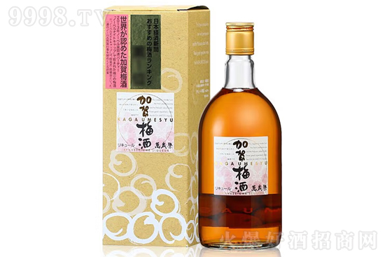 14���f(w��n)�q�����R÷�Ӿ�720ml�r(ji��)���������X��