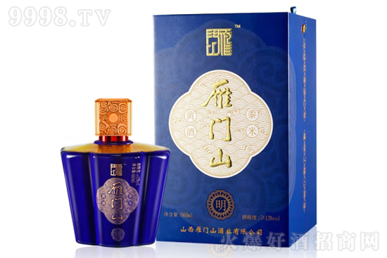 13�����Tɽ�����S�ơ���660ml�r�񣬶����X��