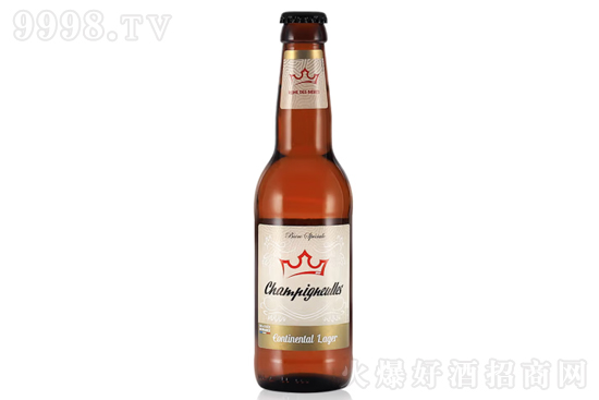 12.5�㷨�����ܽѲ�����ơ��330ml�r(ji��)���������X��