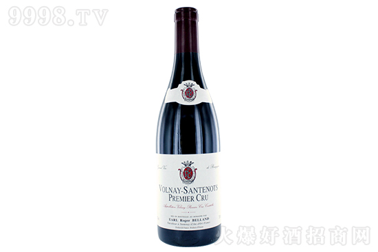 13���_��ؐ�ʾ��f����ʥ���_�ɼt���Ѿ�2020 750ml�r(ji��)���������X(qi��n)��