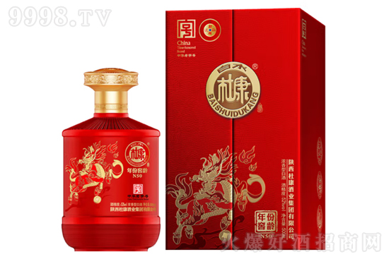 52���ˮ�ſ�����ݽ��gN50 500ml�r(ji��)���������X��